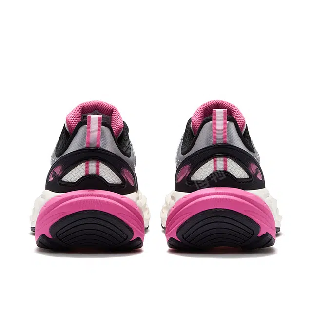 FILA FUSION BUZZARD II