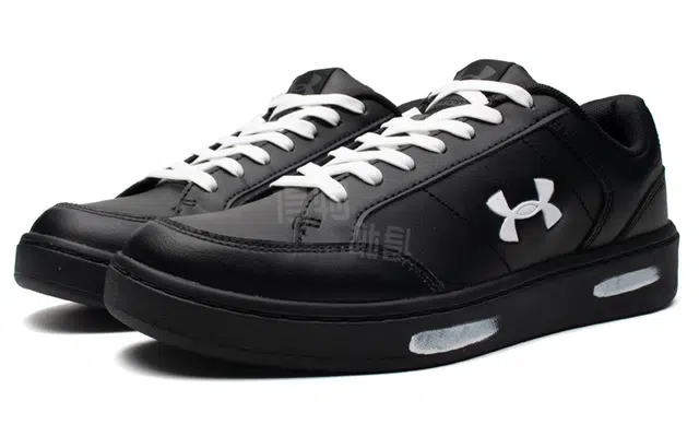 Under Armour Official