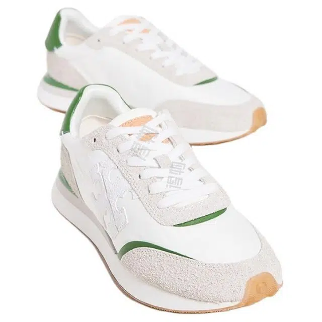 TORY BURCH Destiny Trainer