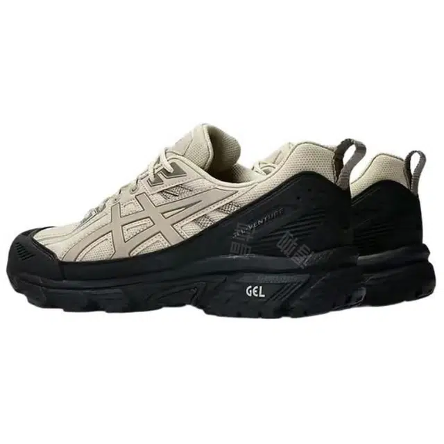 Asics Gel-Venture 6 SHIELD