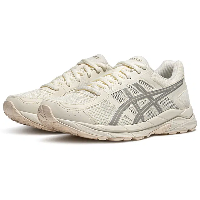 Asics Gel-Contend 4 GEL-CONTEND 4