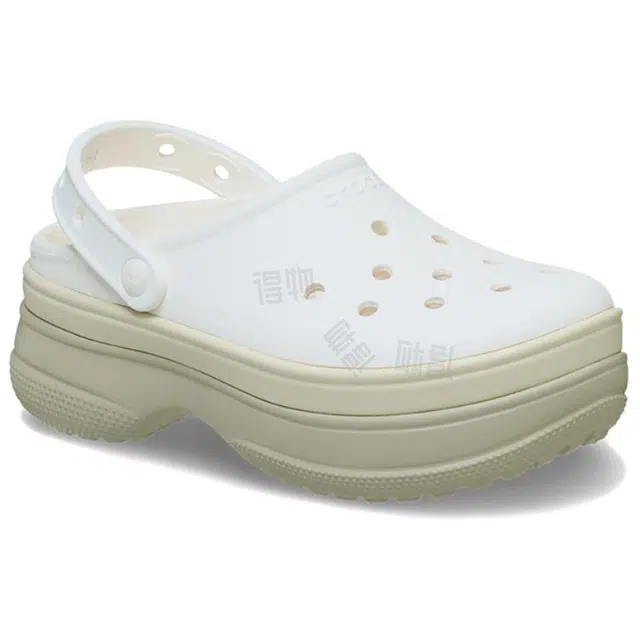 Crocs EVA