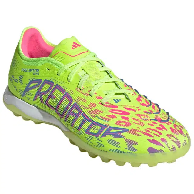 adidas PREDATOR PRO TF