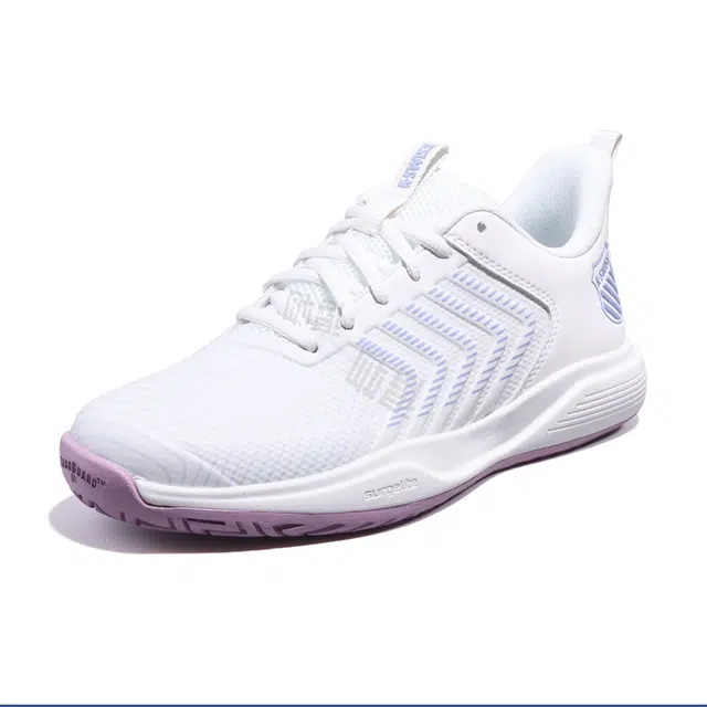 KSWISS