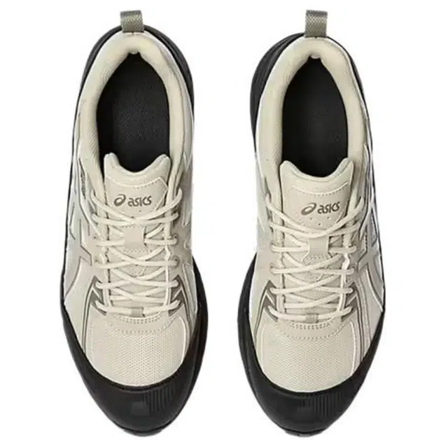 Asics Gel-Venture 6 SHIELD