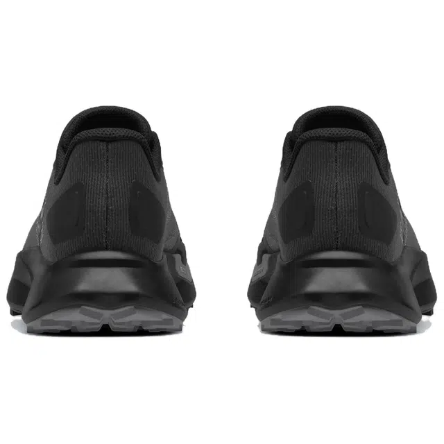 THE NORTH FACE Vectiv Enduris 4