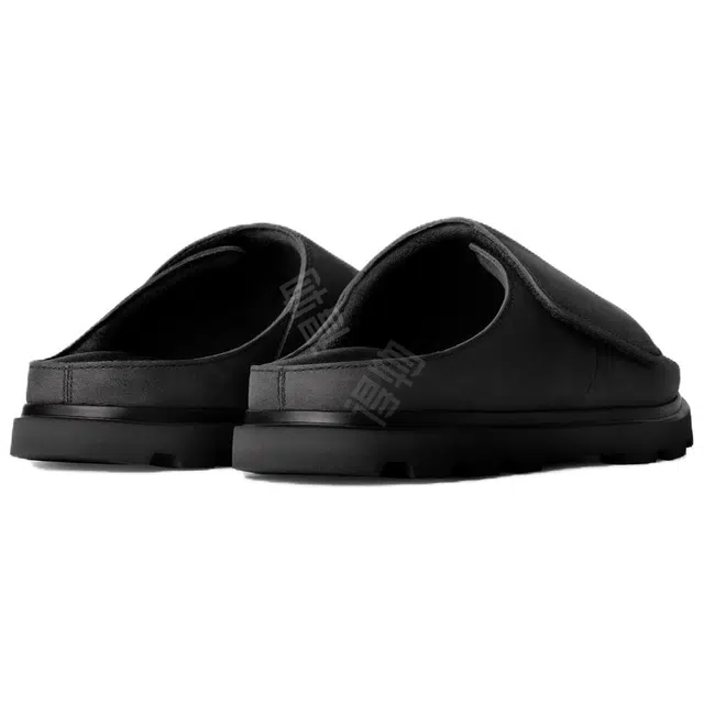 UGG Solano Slide EVA