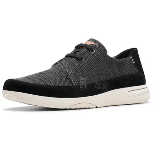 Clarks