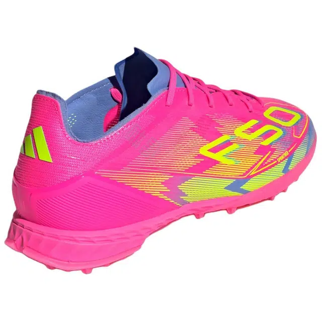 adidas F50 Pro Turtle