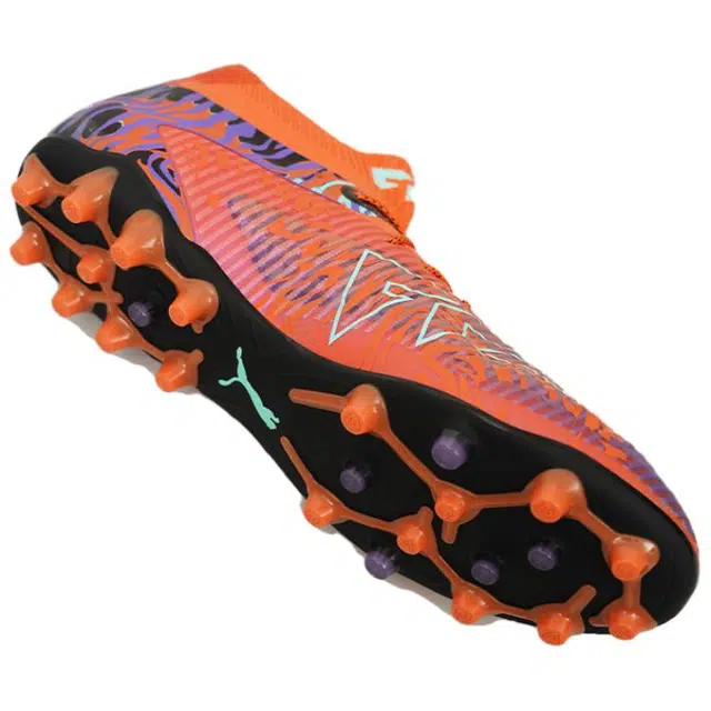 PUMA FUTURE 8 PUMA MG