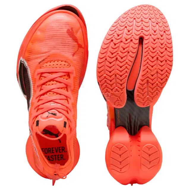 PUMA Fast-R Nitro Elite 2