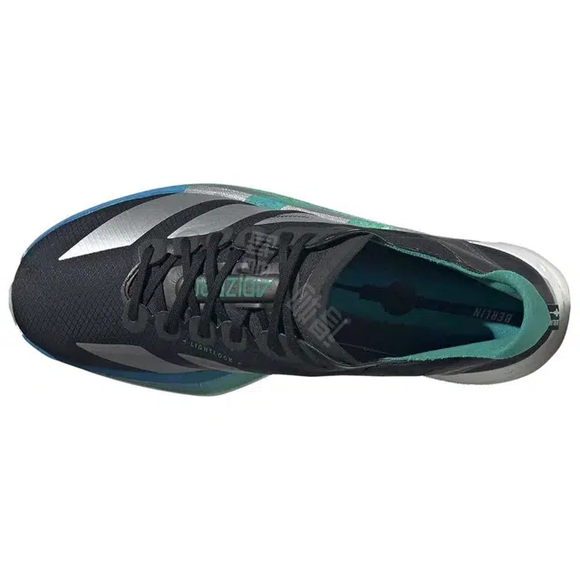 adidas Adizero Adios Pro 4