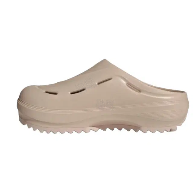 adidas Ozwave CLOG