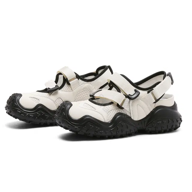 Hotwind Beach Sandals Women