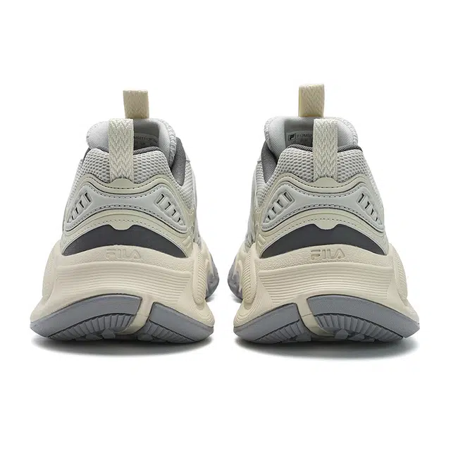 FILA TRUFFLE