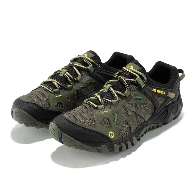 MERRELL All Out Blaze