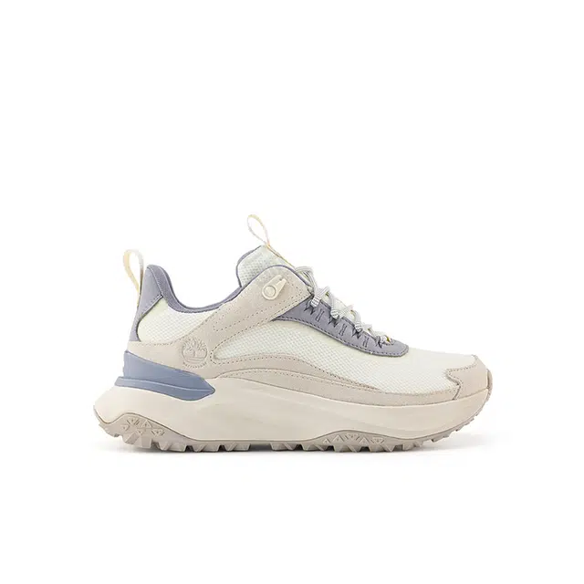 Timberland Motion ACCESS