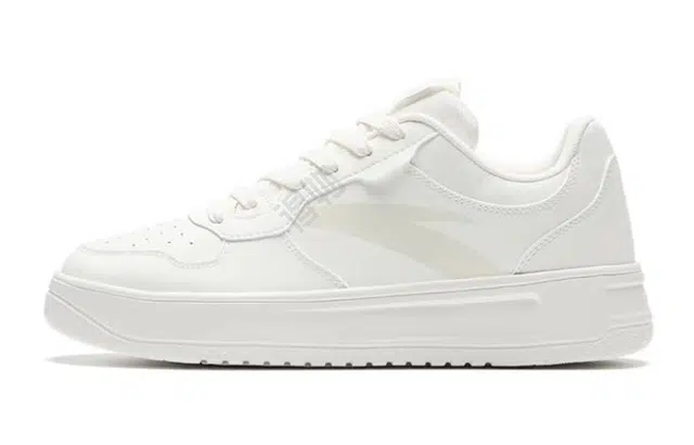Anta 33