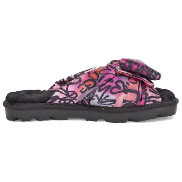 UGG Lushette