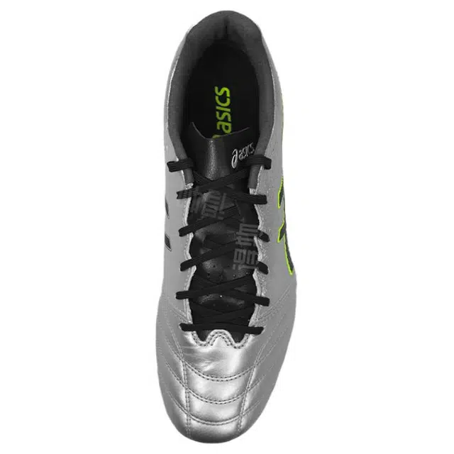 Asics DS LIGHT PRO AG