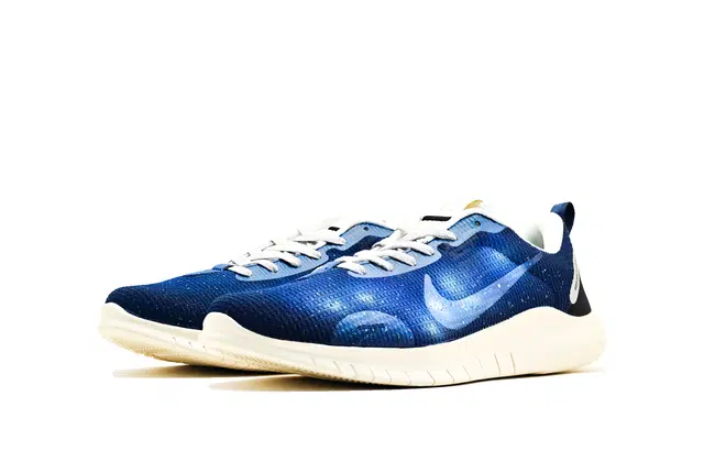 Nike Flex Experience RN 12