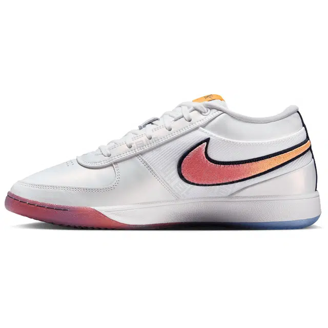 Nike Book 1 CHBL EP