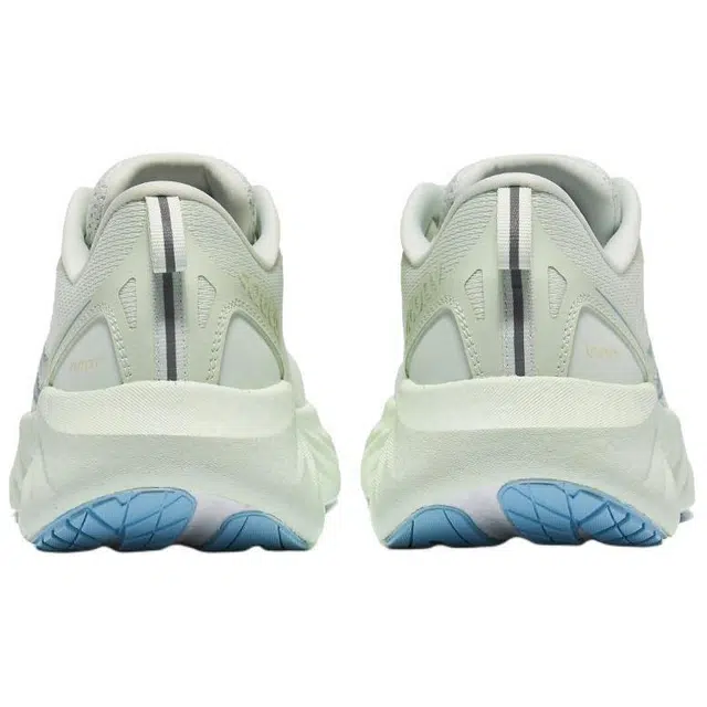 Saucony TRIUMPH 22
