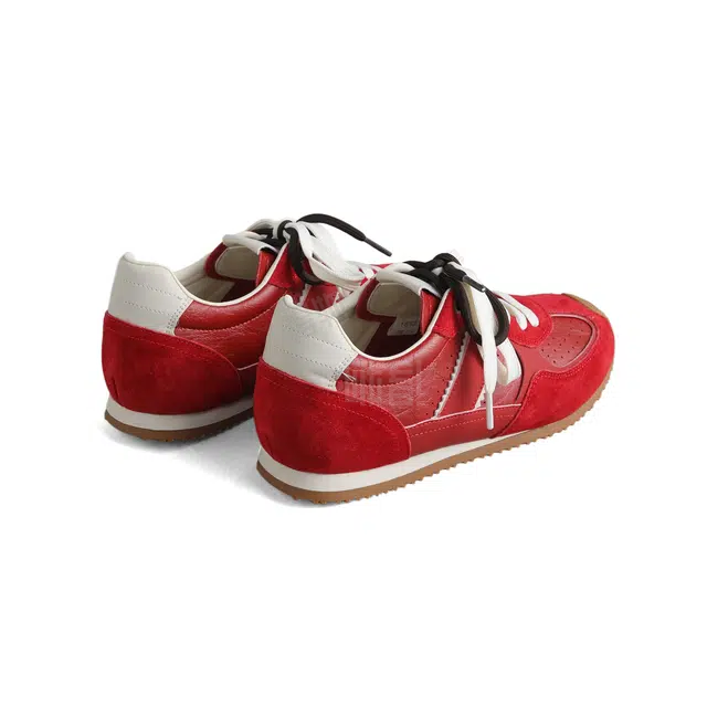 DOLIN COLLECTION