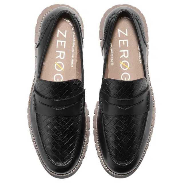 COLE HAAN