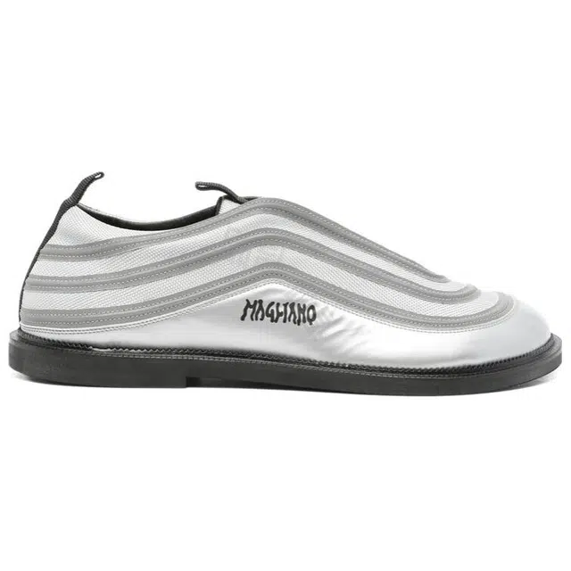Magliano Polisportiva 2000