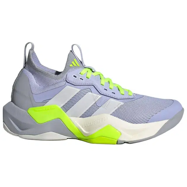 adidas RAPIDMOVE ADV 2 HIIT