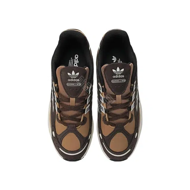 adidas originals Ozmillen