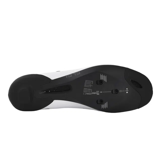 DECATHLON NCR