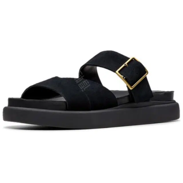 Clarks