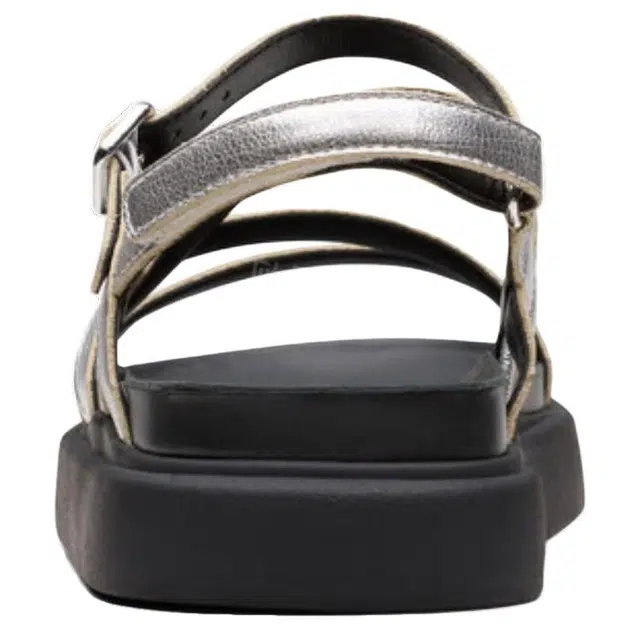 Clarks 3cm