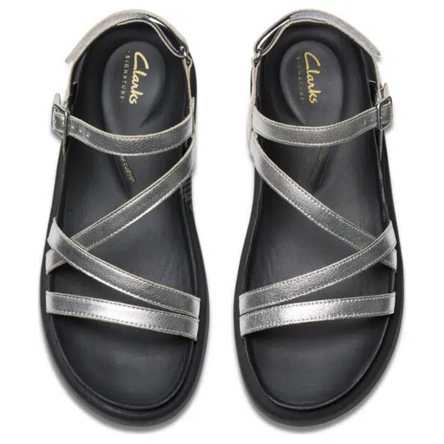 Clarks 3cm