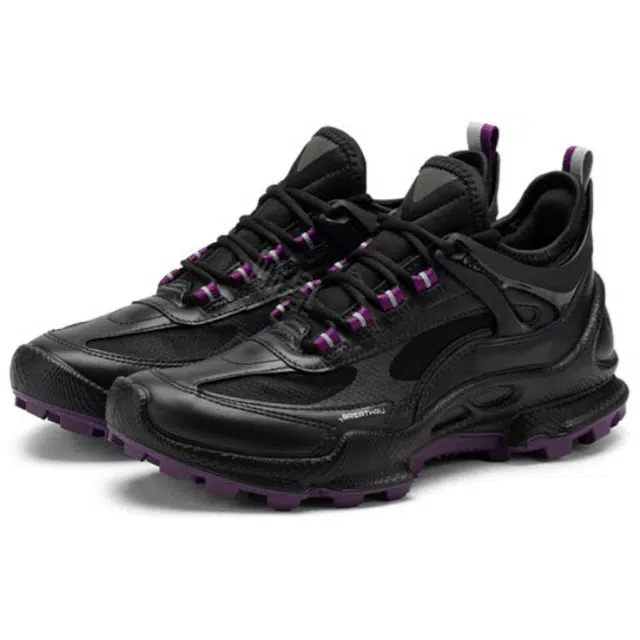 ecco BIOM C-TRAIL