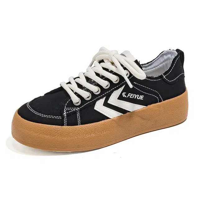 Feiyue