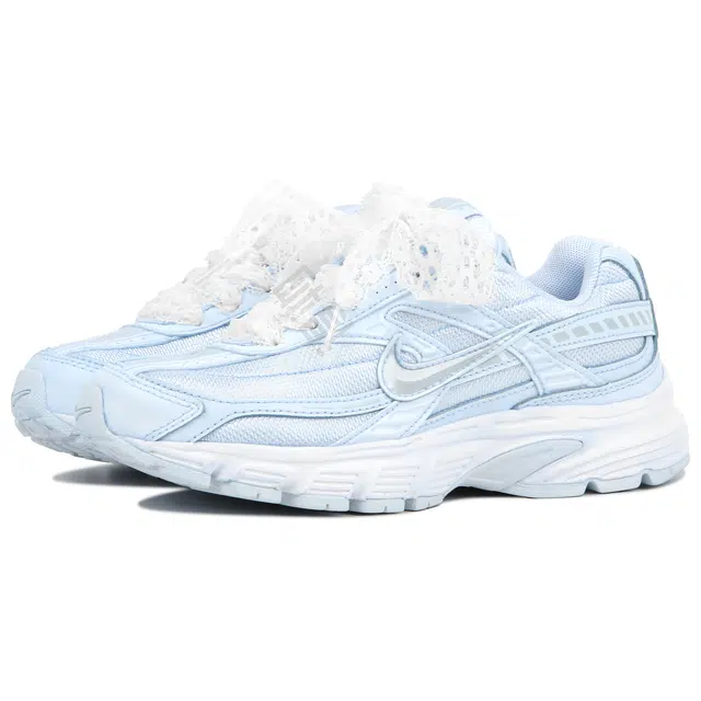 Nike Initiator