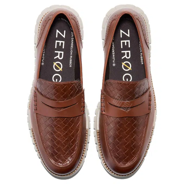 COLE HAAN