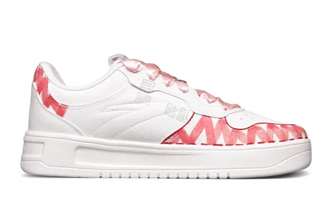 Anta 33