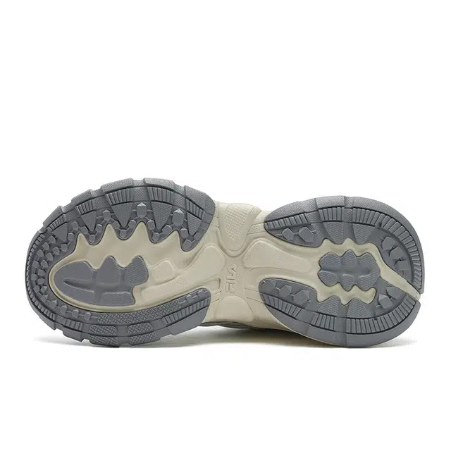 FILA TRUFFLE