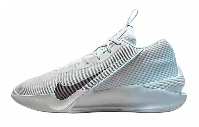 Nike G.T. Jump Academy