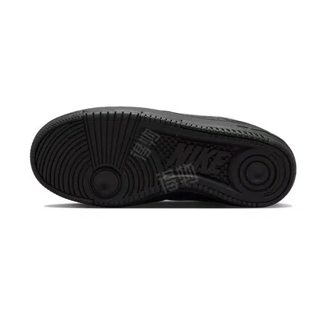 Nike Gamma Force