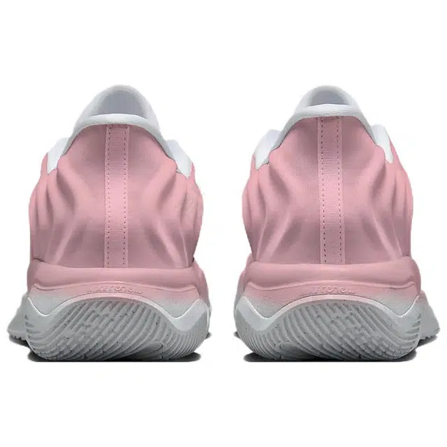 Nike Giannis Immortality 4