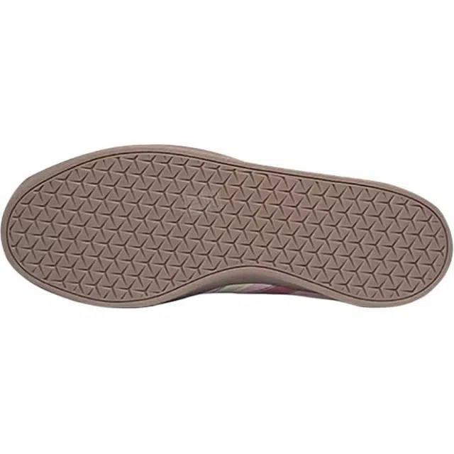 adidas VL COURT 2.0