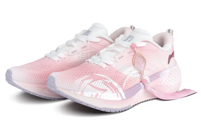 LiNing Lite2.0 V2 CNY