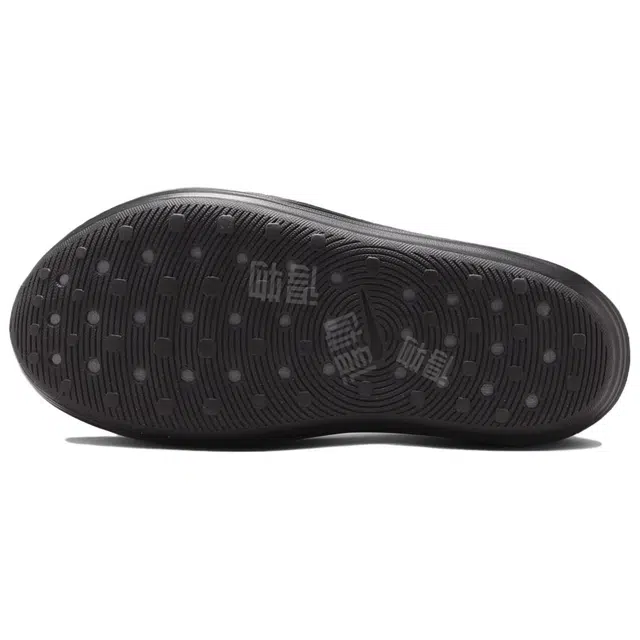 Nike ReactX Rejuven8 "Black Volt"