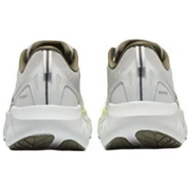 Saucony TRIUMPH 22