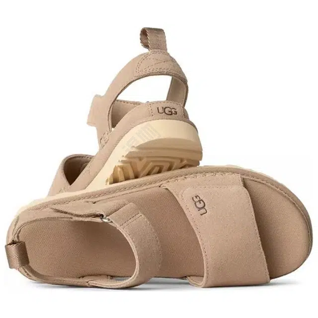 UGG Goldenstar
